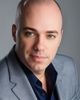 Robert W. Caruso, Adlerian Couples Therapist