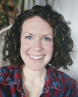 Photo of Amanda Myer, Clinical Social Work/Therapist in Longmont, CO