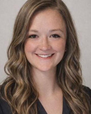 Photo of Kaysie Richter, Psychiatric Nurse Practitioner, PMHNP-B
