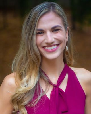 Photo of Madison Peters, Clinical Social Work/Therapist in Georgia