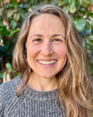 Photo of Katie Ryan, Clinical Social Work/Therapist, MSW, LSWAIC