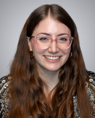 Photo of Shannon Bucciarelli, Psychiatric Nurse Practitioner in West Windsor, NJ