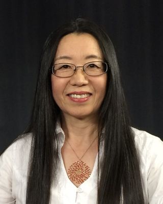 Photo of Xiaoli Meng Lumpkin, Clinical Social Work/Therapist in New York