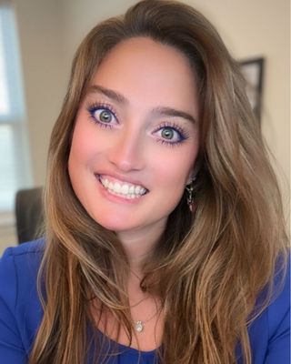 Photo of Cass Del Greco, Marriage & Family Therapist, LMFT, LPCC, CCHt, CPNLP