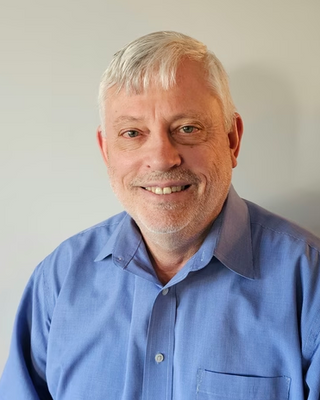 Photo of Timothy Judson, Clinical Social Work/Therapist, LCSW