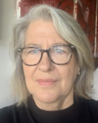 Photo of Wendy MacDonnell - Amygdala Psychology , Psychologist, PsyBA General