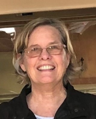 Photo of Anne Fleury, Clinical Social Work/Therapist in McLean, VA