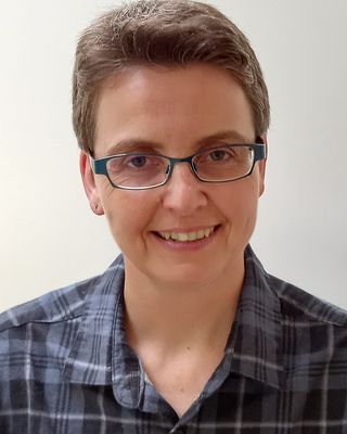 Photo of Viola Beintken - Side by Side Counselling, Counsellor, MA, MNZAC
