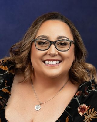 Photo of Suzanne E Riley, Drug & Alcohol Counselor, MSEd, LIMHP, LADC