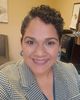 Dr. Ilenisse Otero Díaz