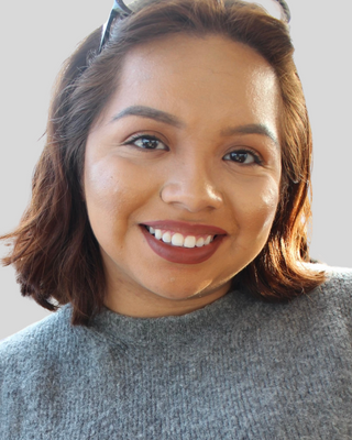 Photo of Leslie Damaso, Clinical Social Work/Therapist in Park Ridge, IL