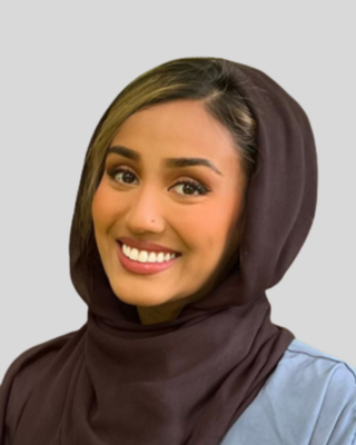 Photo of Fatimah Hameed, Psychiatrist, MD