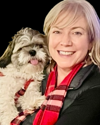 Photo of Christina Rivoire, Associate Professional Counselor , MAC, LAPC, EdD