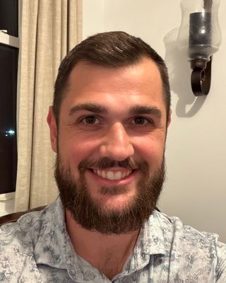 Kyle Rafferty Kyle James Rafferty, Pre-Licensed Professional, Largo, FL, 33774 ...