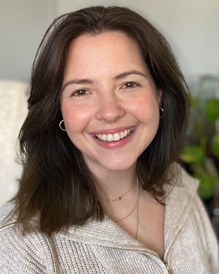Photo of Anita Montaña, Licensed Professional Counselor, MS, LPC