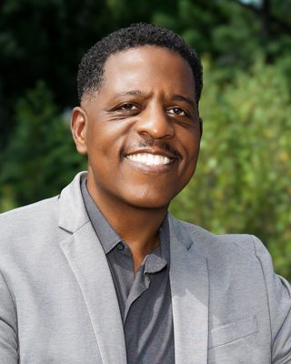 Photo of Shawndel Springer, Licensed Professional Counselor, MS, LPC