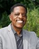 Shawndel Springer
