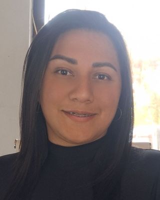 Foto de Angela Araya Mena, Psicólogo, Lic. en Psicología