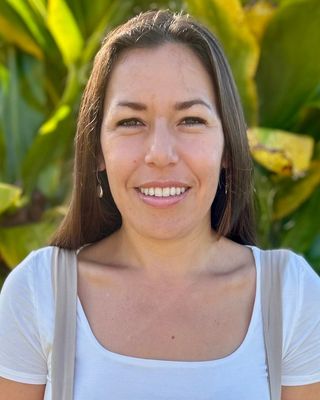 Photo of Nathalie Johnson | Therapy Partners, Clinical Social Work/Therapist in Ventura County, CA