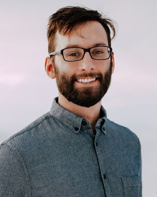 Photo of Matthew John Francis, Counselor in Bee Cave, TX