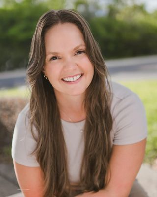 Photo of Laurel Phillips, Clinical Social Work/Therapist, LCSW