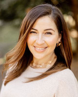 Photo of Olivia R Huard - Salt and Light Counseling, Clinical Social Work/Therapist, MSW, LCSW, CFMTS