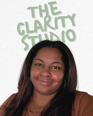 Photo of Jordin Flemming, Licensed Professional Counselor Associate, LPC-A, NCC, MEd, EdS
