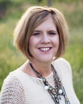 Photo of Carolyn Riviere - Collaborate Counseling, MA, LMFT, RPT, CST, Marriage & Family Therapist