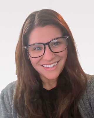 Photo of Rosemary Almeida, Clinical Social Work/Therapist, LCSW