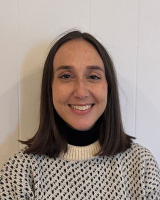 Photo of Allison Nagler, Clinical Social Work/Therapist, LCSW