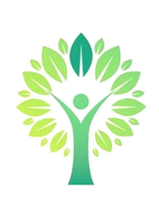 Photo of Judy Mord, Registered Psychotherapist in Blezard Valley, ON