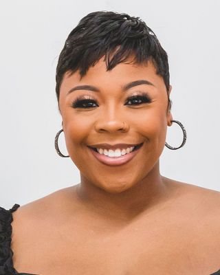 Photo of Briana DeNeal-Findley, Clinical Social Work/Therapist in 20774, MD