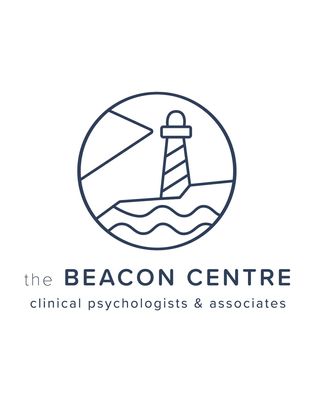 Photo of Emily Case - The Beacon Centre Clinic, PhD, RPsych