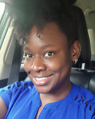 Photo of Abria Green, Psychiatric Nurse Practitioner, NP