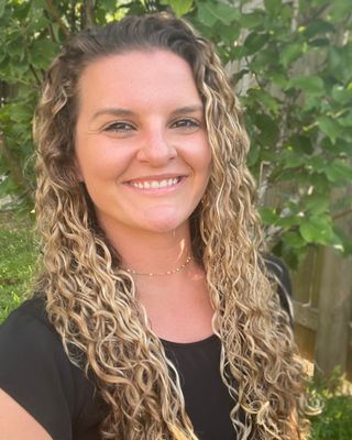 Photo of Kimberly Lord, Clinical Social Work/Therapist, LCSW