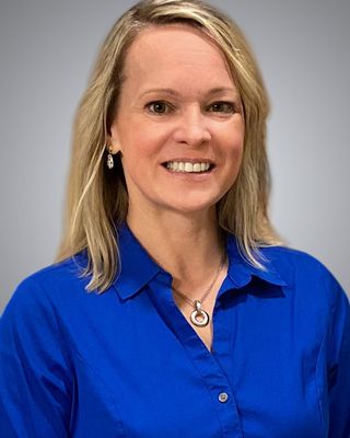 Photo of Cynthia Rumery, Licensed Professional Counselor, MS, LPC