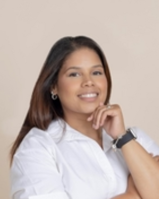Photo of Johelly Chalas, Counselor, LMHC