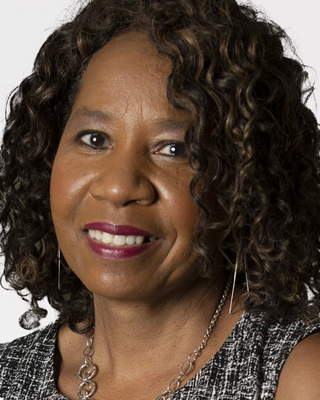 Photo of Janet Matthews, Marriage & Family Therapist, LMFT