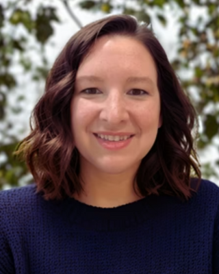 Photo of Erin Price, Clinical Social Work/Therapist, LCSW-C