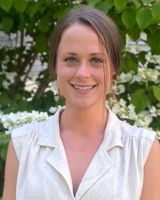 Photo of Alissa Sullivan Torpey, Clinical Social Work/Therapist, LCSW