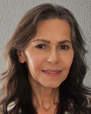 Photo of Sonia M Torres, Counselor, LMHC, LCAC