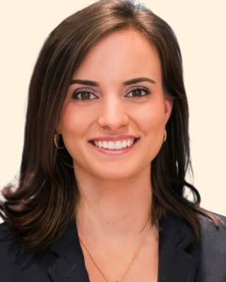 Photo of Tania Remole, Pre-Licensed Professional, Qualifi