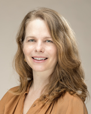 Photo of Julie Gabriel, Clinical Social Work/Therapist in New York