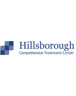 Photo of Hillsborough Comprehensive Treatment Center, Treatment Center in Cary, NC