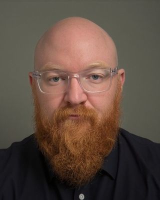 Photo of Jordan Brewer, Pre-Licensed Professional, BHT