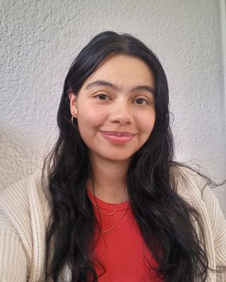 Foto de Maria del Mar Hernandez Castaño, Psicoterapeuta, MSc, COLPSIC