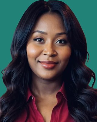 Photo of Loretta Woods, Clinical Social Work/Therapist, LCSW