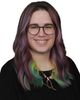 Taryn Surdy
