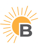 Photo of BrighterView Counseling, Group Practice