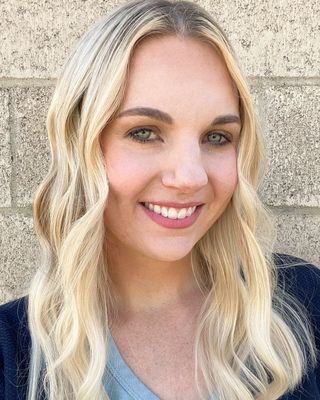 Photo of Mikelle Timmons, Clinical Social Work/Therapist in Layton, UT